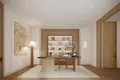 Haus 4 Schlafzimmer  Huai Yai, Thailand
