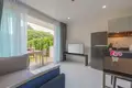 Apartamento 1 habitación 57 m² Karon, Tailandia