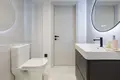 2 bedroom apartment 113 m² Jurmala, Latvia