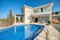 3 bedroom villa 160 m² Chloraka, Cyprus