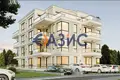 Wohnung 3 zimmer 81 m² Chernomorets, Bulgarien