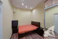 Appartement 1 chambre 19 m² Brest, Bélarus