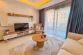 Apartamento 2 habitaciones  Alanya, Turquía