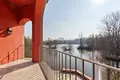 villa de 5 chambres 797 m² Inzago, Italie