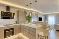 Mieszkanie 2 pokoi 227 m² Mijas, Hiszpania