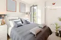 Duplex 3 bedrooms 86 m² Adeje, Spain
