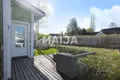 Casa 6 habitaciones 158 m² Helsinki sub region, Finlandia