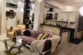 Mieszkanie 4 pokoi 160 m² Tbilisi, Gruzja