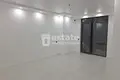 Apartamento 4 habitaciones 81 m² Batumi, Georgia