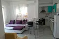 Appartement 2 chambres 60 m² Municipality of Sithonia, Grèce