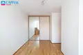 4 room apartment 71 m² Vilnius, Lithuania