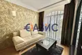 3 bedroom apartment 96 m² Nesebar, Bulgaria