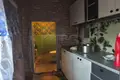 Casa 4 habitaciones 100 m² Zahari Stoianovo, Bulgaria