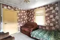 Дом 72 м² Горанский сельский Совет, Беларусь
