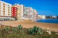 Appartement 3 chambres 110 m² Torrevieja, Espagne