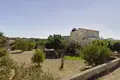 Chalet 4 chambres 155 m² Municipality of Ierapetra, Grèce