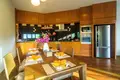 Вилла 2 комнаты 250 м² Равай, Таиланд
