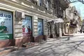 Nieruchomości komercyjne 335 m² w Odessa, Ukraina