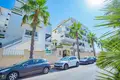 Wohnung 1 Schlafzimmer 44 m² La Mata, Spanien