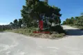 Земельные участки 1 м² Agia Triada, Греция