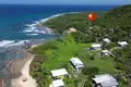 2 bedroom house 111 m² Utila, Honduras