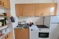 Wohnung 1 Schlafzimmer 47 m² in Budva, Montenegro