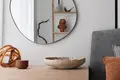 Immobilier commercial Skanstes rezidences