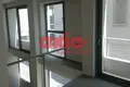 Склад 128 м² Kavala Municipality, Греция