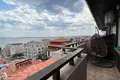 2 bedroom condo 124 m² Sveti Vlas, Bulgaria