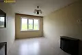 Mieszkanie 3 pokoi 68 m² Mińsk, Białoruś