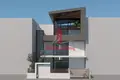3 room apartment 101 m² Municipality of Pallini, Greece