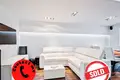 Appartement 3 chambres 90 m² Poznan, Pologne