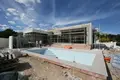 3-Schlafzimmer-Villa 197 m² Teulada, Spanien
