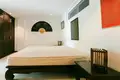 Villa 4 chambres 340 m² Karon, Thaïlande
