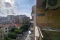 Квартира 1 спальня 38 м² в Будве, Черногория