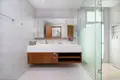 Apartamento 3 habitaciones 340 m² Choeng Thale, Tailandia