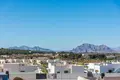 Apartamento 3 habitaciones 84 m² Benijófar, Španjolska