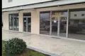 Oficina 502 412 m² en Montenegro, Montenegro