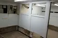 Office 115 m² in Kyiv, Ukraine