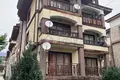 Appartement 1 chambre 42 m² Sveti Vlas, Bulgarie