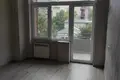 2 bedroom apartment 119 m² Tbilisi, Georgia