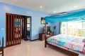 Wohnung 4 Schlafzimmer 500 m² Rawai, Thailand