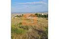 Parcelas 1 000 m² Bashkia Durres, Albania