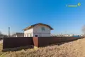 Дом 188 м² Турец, Беларусь