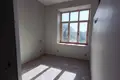 Wohnung 3 zimmer 59 m² Prenen, Litauen