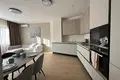 Mieszkanie 2 pokoi 68 m² w Becici, Czarnogóra