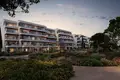 3 bedroom apartment  el Verger, Spain