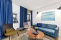 Hôtel 185 m² à Grad Rovinj, Croatie