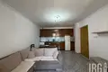 Mieszkanie 1 pokój 62 m² Tirana Municipality, Albania