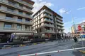 Mieszkanie w nowym budynku Apartamenty z Udogodnieniami w Kompleksie w Şişli w Stambule
